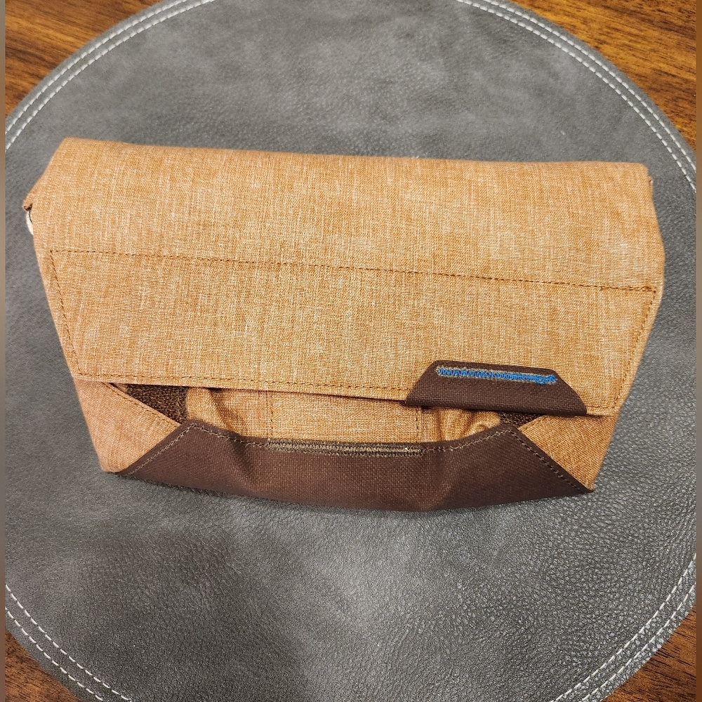 Peak Design Field Pouch